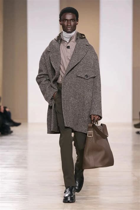 hermes 2024 men|Hermes fall 2024 men's.